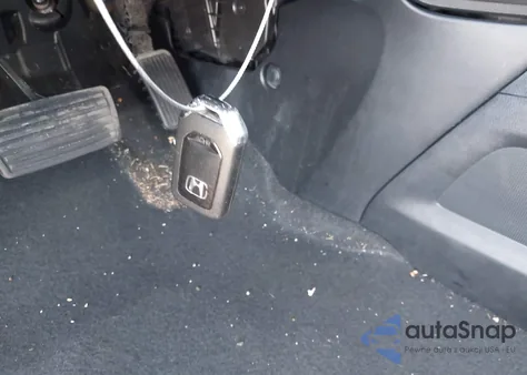 2015 Honda Cr-V Ex from USA, damaged, VIN 5J6RM4H5XFL059240